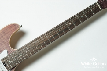 Evergreen 714-AE200 - LV